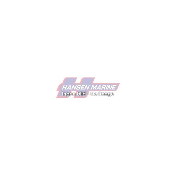 FG75A Auto max 2.1 kbm