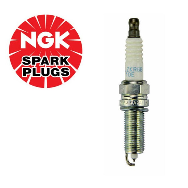 Tändstift NGK