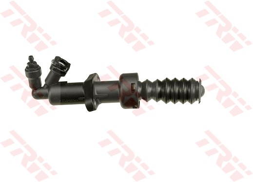 Slavcylinder, koppling Trw PJD233 TRW