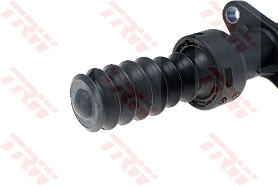 Slavcylinder, koppling Trw PJD233 TRW