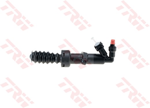 Slavcylinder, koppling Trw PJD233 TRW