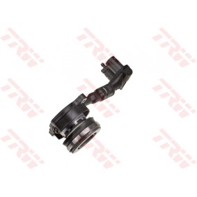 Stag, koppling Trw PJQ220 TRW