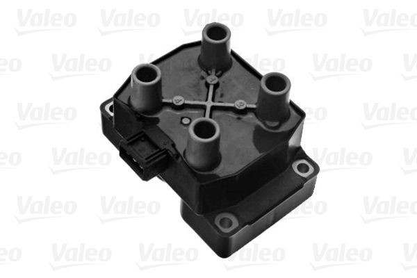 Tändspole Valeo 245166 VALEO