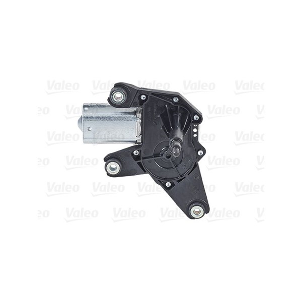 Torkarmotor 12V, Bak Valeo 582604 VALEO Torkarmotor 12V, Bak Valeo 582604 VALEO