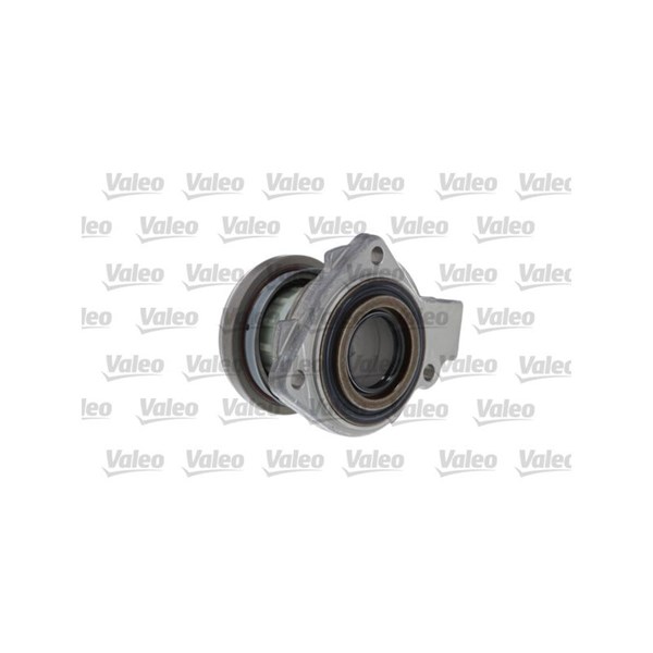 Stag, koppling Valeo 810023 VALEO