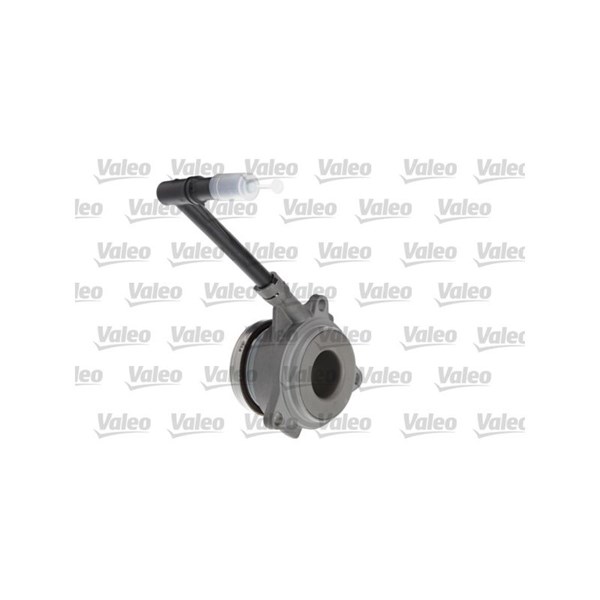 Stag, koppling Valeo 810123 VALEO