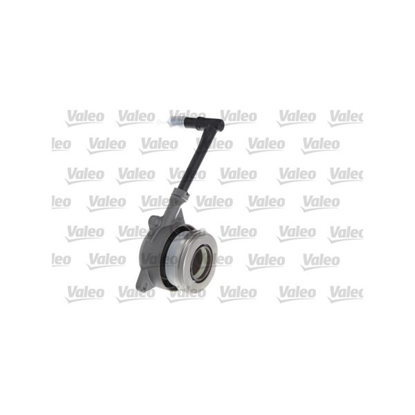 Stag, koppling Valeo 810123 VALEO