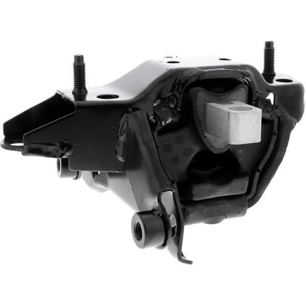 Motorkudde, Vänster Vaico V10-2664 VAICO