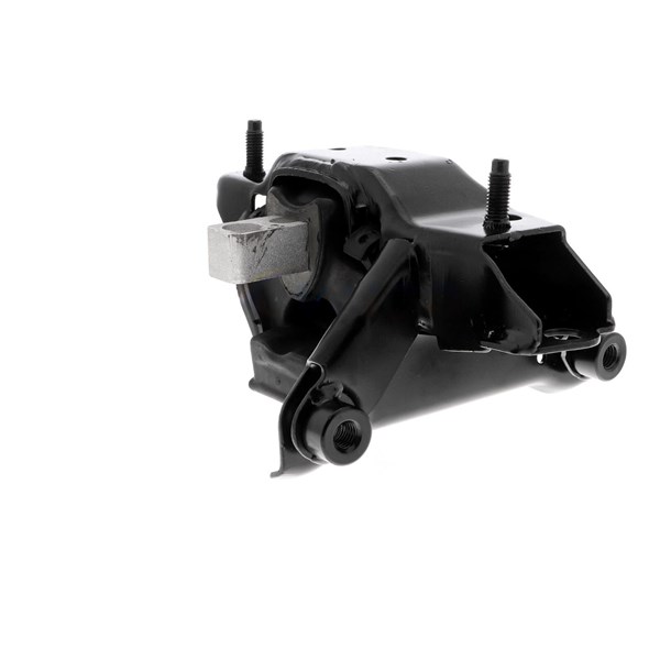 Motorkudde, Vänster Vaico V10-2664 VAICO