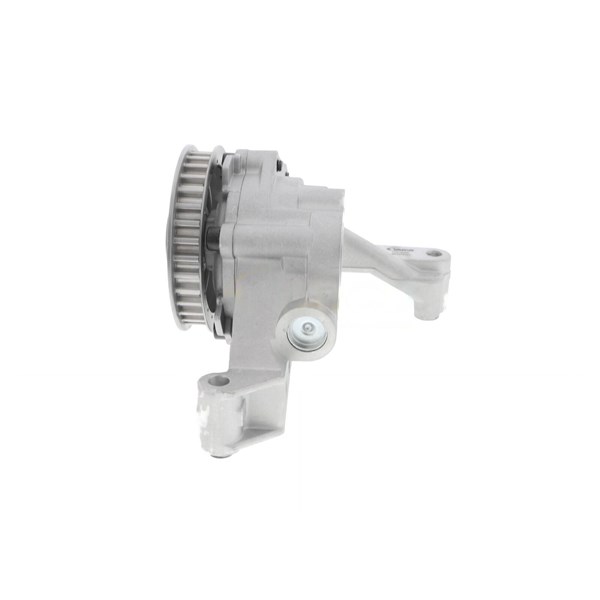 Oljepump VAICO Oljepump VAICO
