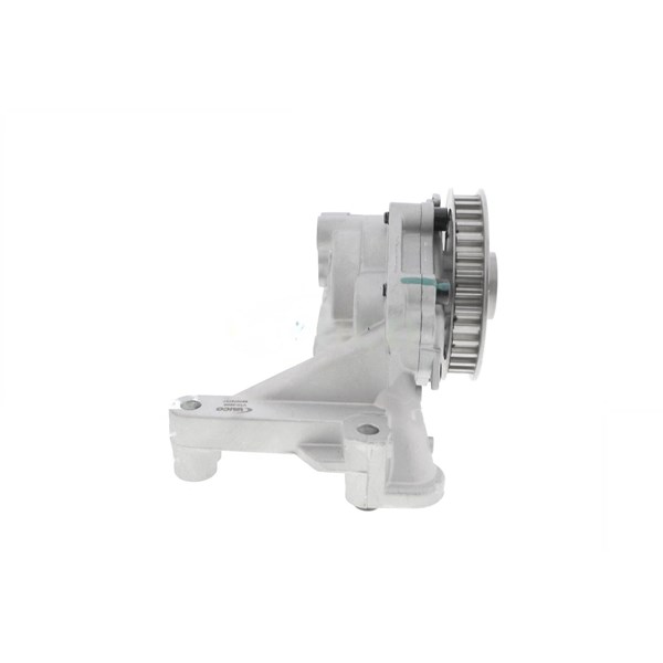Oljepump VAICO Oljepump VAICO
