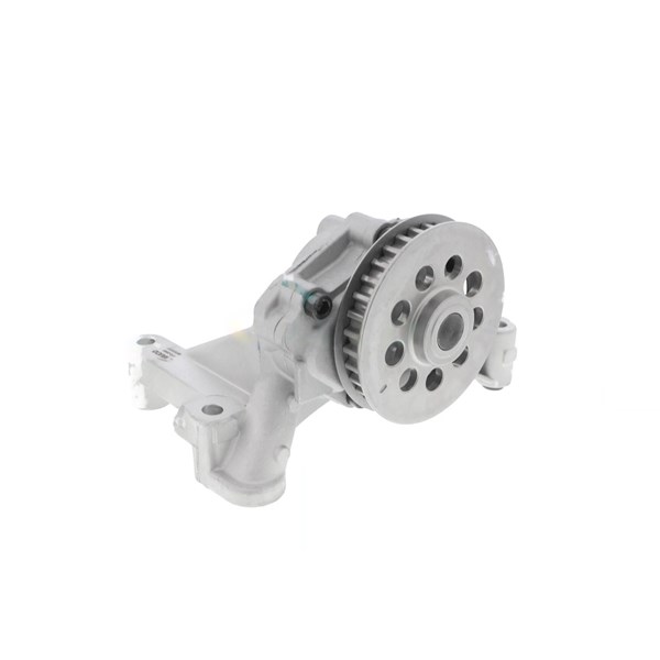 Oljepump VAICO Oljepump VAICO