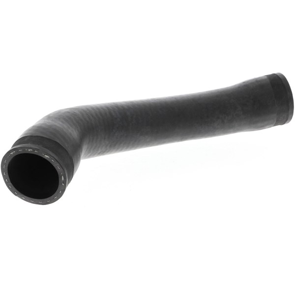Laddluftslang Vaico V10-3811 VAICO
