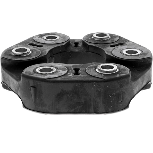Led, kardanaxel Vaico V10-4394 VAICO