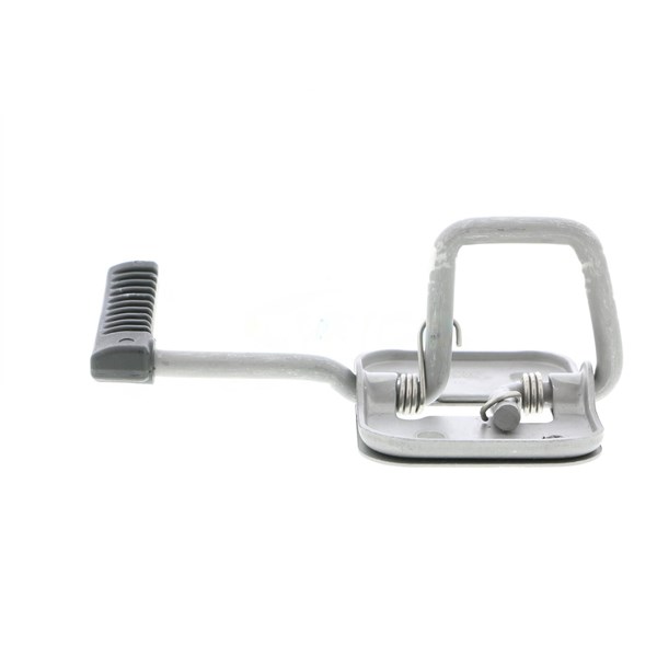 Motorhuvslås Vaico V10-4795 VAICO