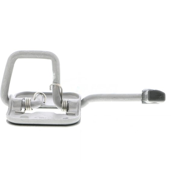 Motorhuvslås Vaico V10-4795 VAICO