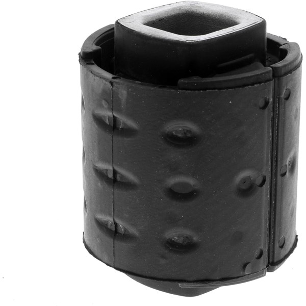 Axelupphängning, Bakaxel, båda sidor Vaico V20-2213 VAICO