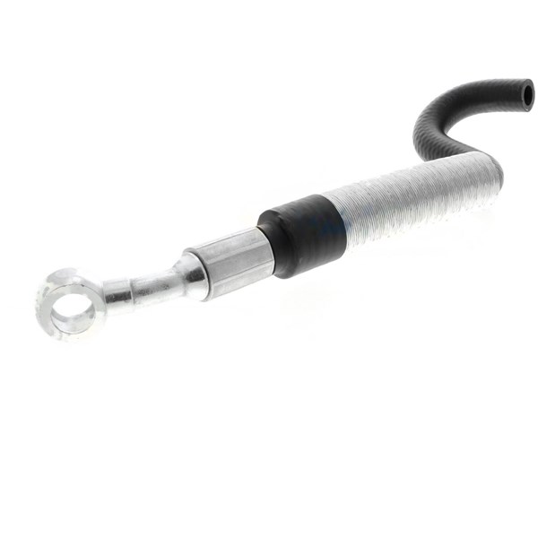 Hydraulikslang, styrsystem