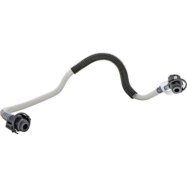 Bränsleledning Vaico V30-3046 VAICO