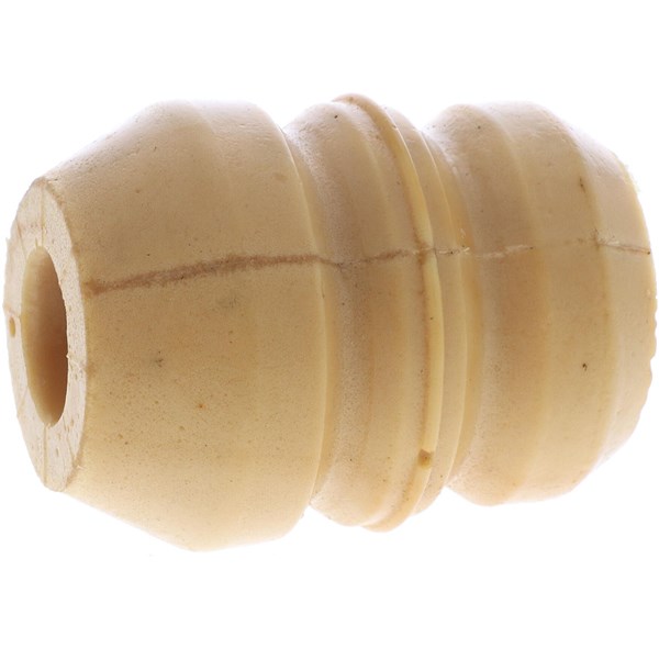 Genomslagsgummi, stötdämpare, Framaxel Vaico V40-0270 VAICO