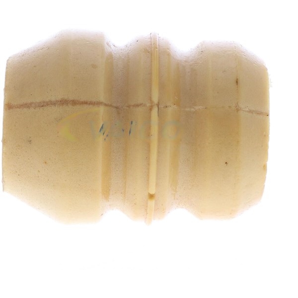 Genomslagsgummi, stötdämpare, Framaxel Genomslagsgummi, stötdämpare, Framaxel