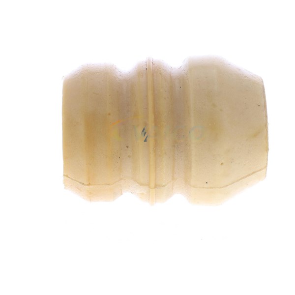 Genomslagsgummi, stötdämpare, Framaxel Genomslagsgummi, stötdämpare, Framaxel