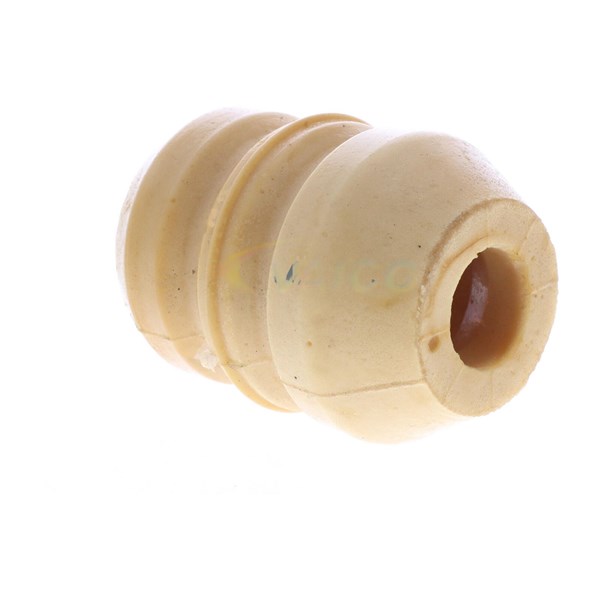 Genomslagsgummi, stötdämpare, Framaxel Genomslagsgummi, stötdämpare, Framaxel