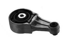 Motorkudde, Bak Vaico V46-0378 VAICO Motorkudde, Bak Vaico V46-0378 VAICO