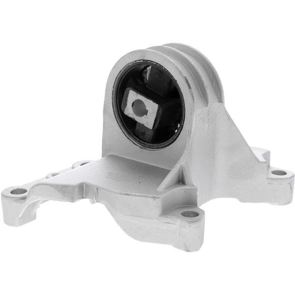 Motorkudde, Bak Vaico V95-0340 VAICO