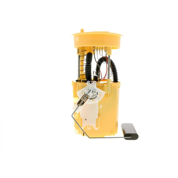 Bränslepump