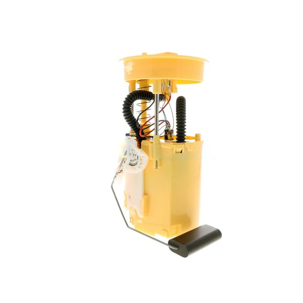 Bränslepump