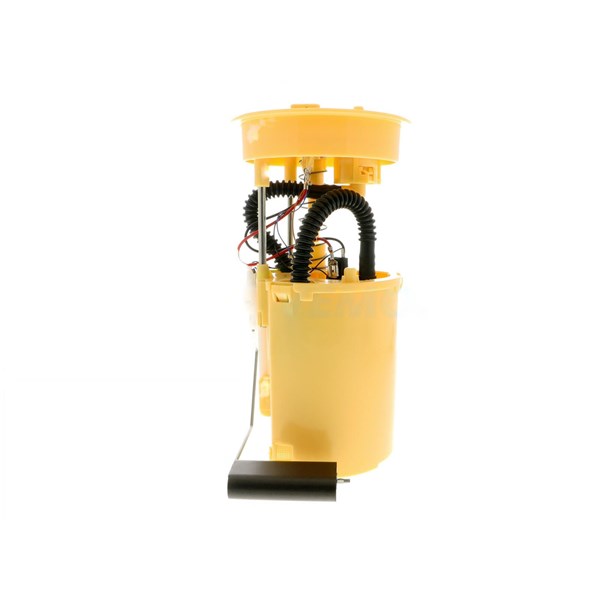 Bränslepump