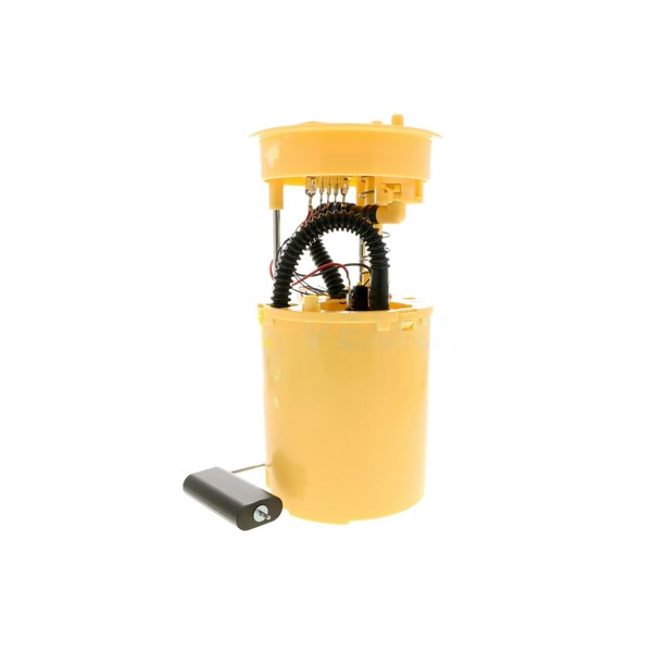 Bränslepump