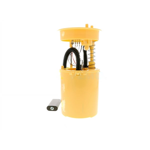 Bränslepump