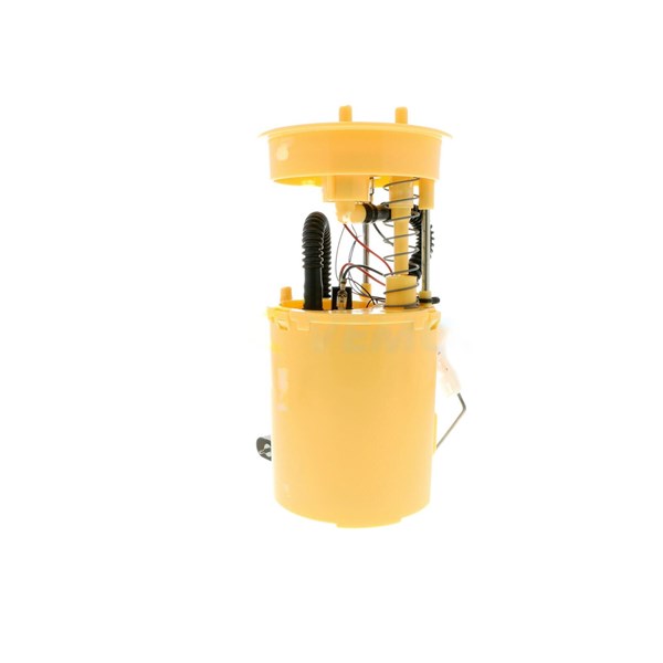 Bränslepump