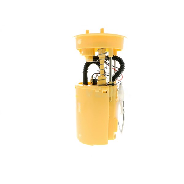 Bränslepump