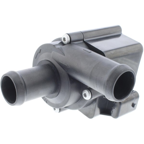 Vattenpump, oberoende uppvärmning 12V Vemo V10-16-0027 VEMO