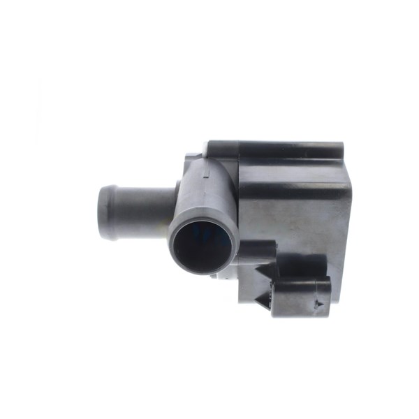 Vattenpump, oberoende uppvärmning 12V
