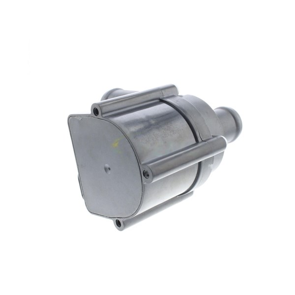 Vattenpump, oberoende uppvärmning 12V