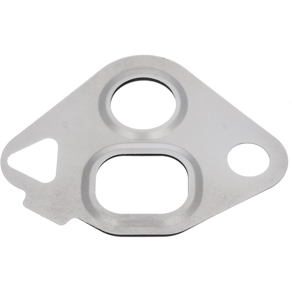 Packning EGR-ventil Vemo V10-63-0015 VEMO Packning EGR-ventil Vemo V10-63-0015 VEMO