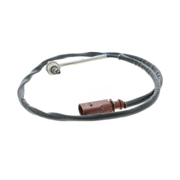 Sensor, avgastemperatur 5V