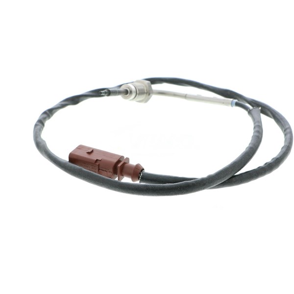 Sensor, avgastemperatur 5V