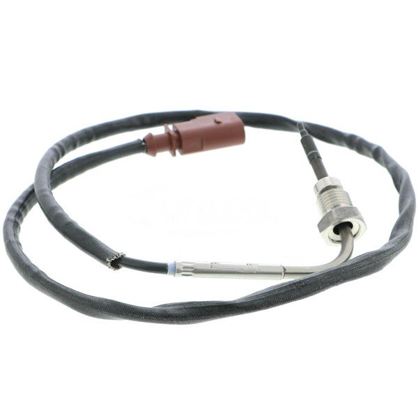 Sensor, avgastemperatur 5V