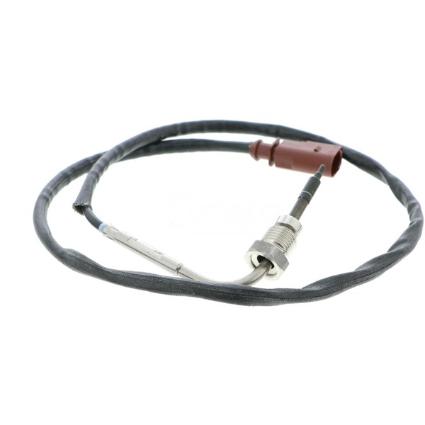 Sensor, avgastemperatur 5V