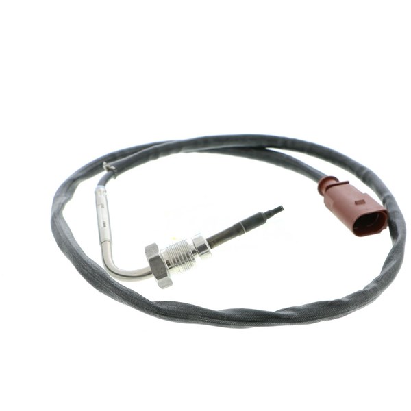 Sensor, avgastemperatur 5V