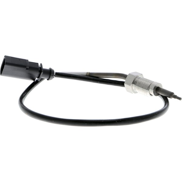 Sensor, avgastemperatur 5V