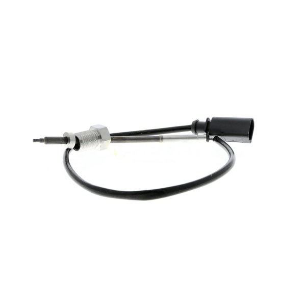 Sensor, avgastemperatur 5V