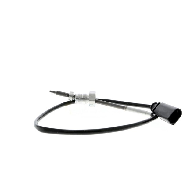 Sensor, avgastemperatur 5V