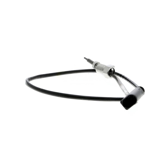 Sensor, avgastemperatur 5V