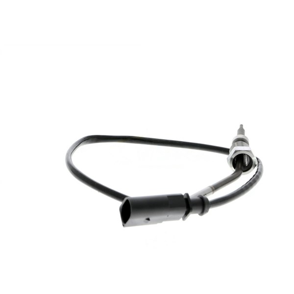 Sensor, avgastemperatur 5V